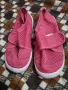 Детски Пантофи 23, 24, снимка 1