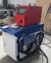 LASER 1500W заваръчна станция, снимка 3