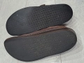 Ортопедични обувки FINN KOMFORT/Германия  N45(естествена кожа), снимка 8