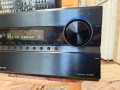 Onkyo TX-NR807, снимка 2