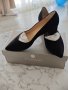 дамски обувки Peter Kaiser , снимка 1 - Дамски обувки на ток - 42714996