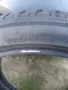  Зимни гуми 265 40 21 , снимка 8