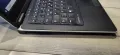 Dell Latitude E7440-i5 4310u/8гб/256гб msata/Подсветка, снимка 6