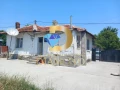 Едноетажна къща в град Симеоновград, снимка 3