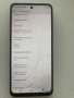Motorola Moto G13, 128GB, снимка 4