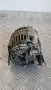 Алтернатор VW Golf 4 1.9 TDI 2000 028903028D 0124325003 Volkswagen Golf IV (1998-2004), снимка 2