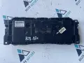 Табло километраж 9836548980-00 от Peugeot 508 GT, 1.5 BlueHDI, снимка 2