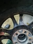 Алуминиеви Немски Джанти 5/100/15, снимка 11