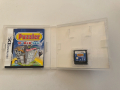 Puzzler World 2011 за Nintendo DS/3DS, снимка 3