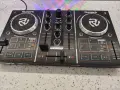 Numark Party Mix , снимка 3