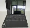2 in 1 Lenovo 13w Yoga / 13.3" / Ryzen 3 5425U / 8GB RAM / 256GB SSD, снимка 3