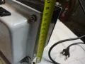 Траф 220V- 110V   - 3000W, снимка 7