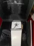 Дамски часовник Thierry Mugler, снимка 4
