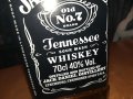 JACK DANIELS-ПРАЗНО ШИШЕ 3011221629, снимка 3
