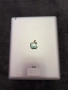 IPad топ състояние , снимка 5