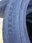 225 45 18 BRIDGESTONE 2бр летни дот 2021г , снимка 7