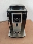 Кафеавтомат De’Longhi Magnifica-S, снимка 6