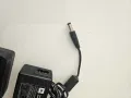 +Гаранция! Зарядно захранване захранващ адаптер 13V 14V JBL Samsung, снимка 6