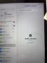 Apple iPad 8th Gen 32GB (2021) WiFi Space Gray, снимка 5