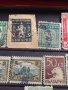 Пощенски марки ЦАРСТВО БЪЛГАРИЯ стари редки перфектно състояние уникати за колекция 37298, снимка 5