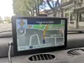 Навигация за камиони 7", снимка 1