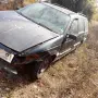 Фолксваген Пасат Б3 1.8Моно 1990г / VW Passat B3 1.8Mi 1990y - На Части, снимка 2