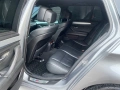 BMW/БМВ 535 FullM-PACK 550 Vision Camera 8ZF TOP!, снимка 15