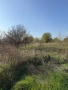 Промишлен парцел с.Тополи, снимка 5
