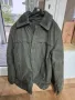 топло мъжко яке, снимка 2
