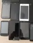 Телефони за части, снимка 5