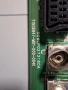 MAIN BOARD ,715G6947-M01-000-004T, for,PHILIPS 32PFK4100 /12 for 32inc TPT315B5-EUJFFE REV.S1E, снимка 2