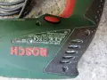 Дрелка Бош 500W., снимка 3