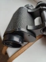 Оригинален Немски бинокъл Carl Zeiss Jenoptem 8x30, снимка 3