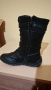 дамски подплатени боти 34, 31, 32 номер, снимка 2