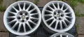 4бр ляти джанти 6.5J16 ЕТ41.5. 5x95. Стават на Alfa Romeo 147, 156 и др. Внос от Германия, снимка 10