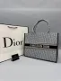чанти 29 х 28 cm
christian dior , снимка 4