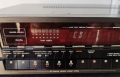 промо!!! стерео усилвател ресийвър еквалайзер TECHNICS SA-R330, снимка 5