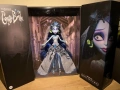 Колекционерска Кукла Емили Monster High - Corpse Bride, 29 cm, снимка 13