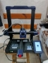 Принтер 3 D COMGROW - ANYCUBIC COBRA 2  400 W, снимка 11