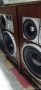 Амфитон 50АС-022 тонколони., снимка 5