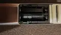 Дистанционно управление за телевизор Smart Samsung BN59-01265A, снимка 8