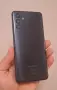 Samsung A04s за части, снимка 1