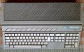 Atari ST 1040 винтидж две клавиатури и монитор SM 124 от 1987, снимка 5