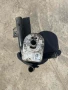 8200923115 масло охладител за Renault Captur 1.5 DCI, 5sp, 90ph.,engine K9KE628, R2R01, 2018, euro 6, снимка 2