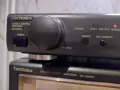 Technics su-c 800 se-a 900, снимка 11