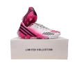 Футболни обувки Adidas Predator LZ FG Remake GX3905 размер 44, 46, снимка 1