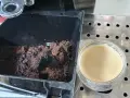 На Части Delonghi Magnifica S ECAM22.110 , снимка 3