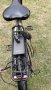  Електрически велосипед kalkohoff endeavour 3, снимка 13