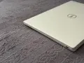 13.4’ 3.5K OLED Touch i7-1260P Dell XPS 9320+ 16GB LPDDR5 5200Mhz 512GB SSD Nvme, снимка 8