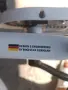продавам велосипед 20 ", снимка 4